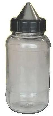 GLASS BRASSCONE Pycnometer Bottle, Capacity : 1000, 500, 750ML