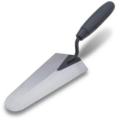 Wood Gauging Trowel