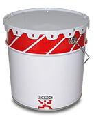 Dekguard Textured Coating