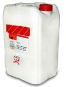 Nitobond AR Acrylic Emulsion