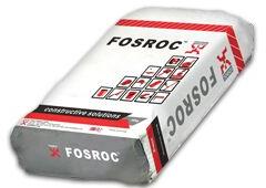 Nitotile EPW Grout Acrylic Resin