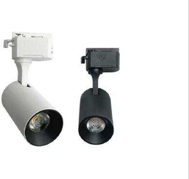 Aluminium LED Track Light