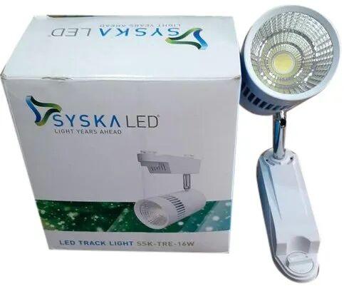 LED Track Light