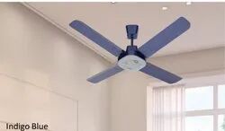 Polycab Ceiling Fan, Sweep Size : 1200 Mm