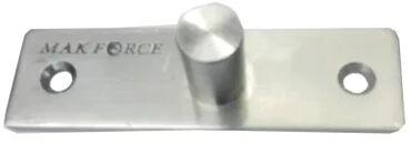 Stainless Steel Spring Pivot