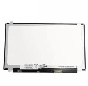 PVC Laptop Panel