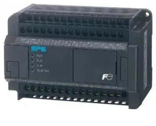 Fuji PLC, Display Type : Digital