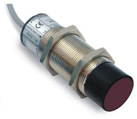 Brass Optical Proximity Sensor