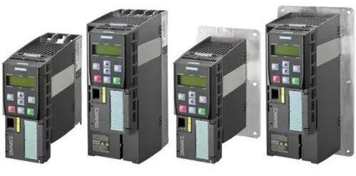 Siemens AC Drive