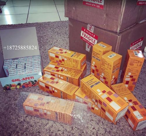 Apetamin-syrup-200ml-vitamins