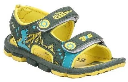 EVA Sandals, Style : Casual Wear