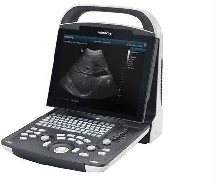 Mindray Ultrasound Machines