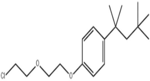 Seema Biotech BENZETHONIUM CHLORIDE, Purity : 99%