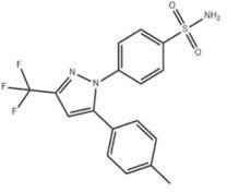 Seema Biotech CELECOXIB USP, Purity : 99%