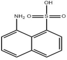 Peri Acid, Form : Powder To Crystal