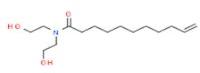 UNDECYLENIC ACID, Purity : 99%