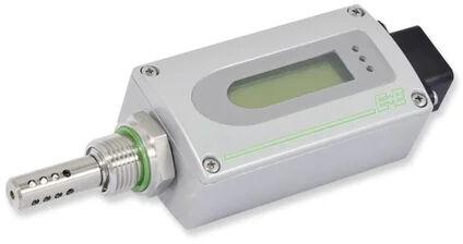 Moisture In Oil Sensor