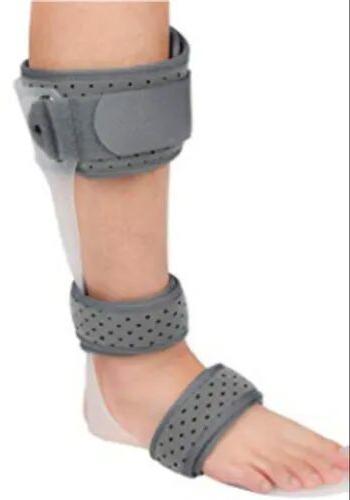 Leg Splint, Size : XL