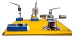 Ball Pen Making Machine, Automation Grade : Semi-Automatic