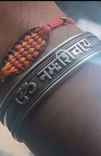 Fine Handmade Jewelry, Occasion : Wedding