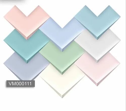 Ceramic Decorative Wall Tiles, Size : 10X20''