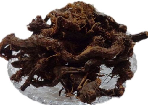 Nagarmotha Roots, For Herbal Application