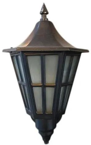 Decorative Outdoor Light