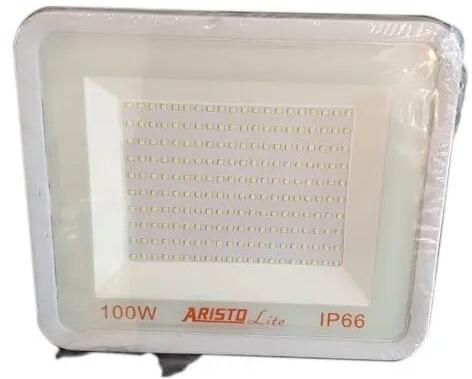 LED Floodlight, Lighting Color : Cool White