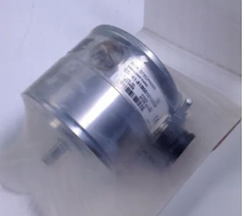 Safety Limit Switch, Packaging Type : Factory Packing