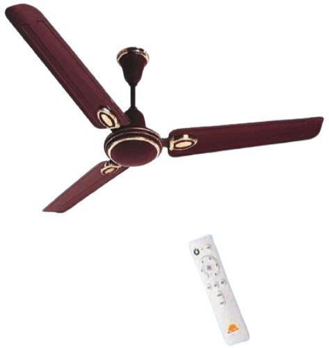 Energy Saving Solar Ceiling Fans, Feature : Corrosion Proof