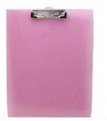 Student Examination Board, Size : A4, B4, Foolscap