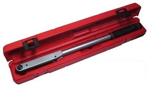 Britool Torque Wrench for Automotive Industry
