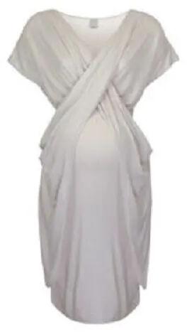 Maternity Drape, Size : S, L, XL