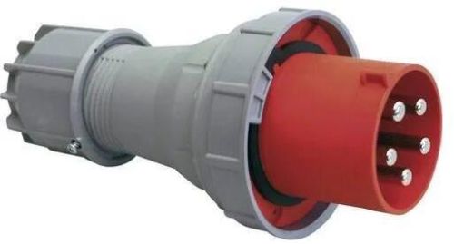 Plug Socket, Voltage : 230 V