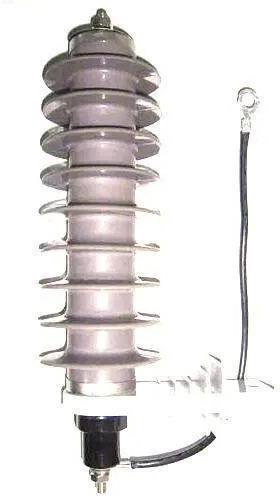 Surge Arrester