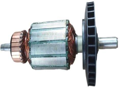 Dewalt Drill Machine, For Industrial, Voltage : 14.4 V