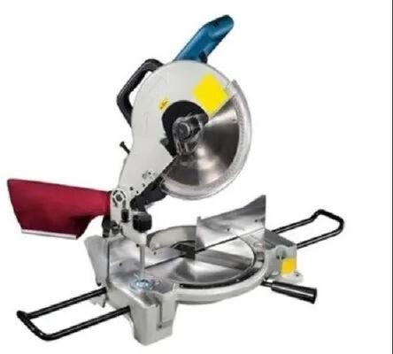 Mitre Saw