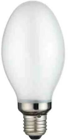 Sodium Vapour Bulb