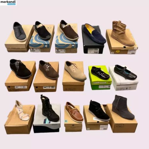 All Brands Mens Formal Shoes, Insole Material : Genuine Leather, PU Leather, PVC Leather, Shu Veleteen
