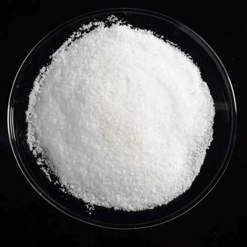 Borax Pentahydrate Powder, For Industrial Use