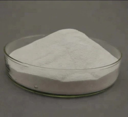 Sodium Tetraborate Pentahydrate, EINECS No. : 601-071-6