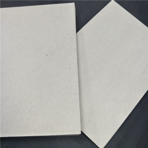 Natural White Rectangular Solid Bleached Sulphate Board Paper, Packaging Type : Bundle