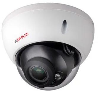 CP Plus CCTV Dome Camera