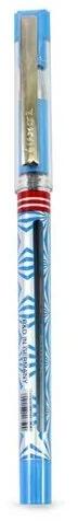 Blue Luxor Ball Pen, Size : Standard