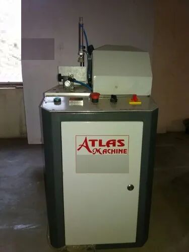 Door Making Machine, Voltage : 420 V