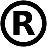 Trademark Registration,trademark Registration