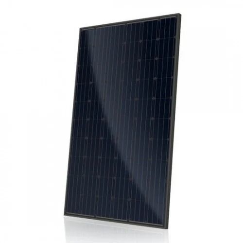 Monocrystalline Solar Panel