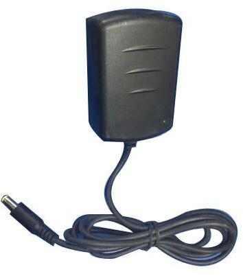 Laptop Adaptor, Color : Black