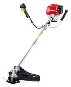 Brush Cutter, Power : 2 hp/1.47 kW