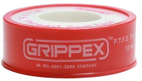 Red PTFE Thread Seal Tape